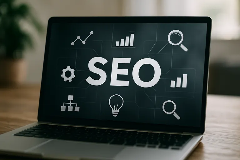 Hoe werkt SEO en wat betekent het voor jouw vindbaarheid in google